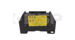 Eaton TCFH30N Eaton TCFH30N