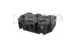 Eaton TCFH30N Eaton TCFH30N