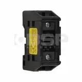 Eaton TCFH30N Eaton TCFH30N