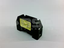 Eaton TCFH30N Eaton TCFH30N