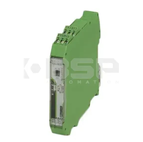 Phoenix Contact RAD-AI4-IFS Phoenix Contact RAD-AI4-IFS