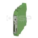 Phoenix Contact RAD-AI4-IFS Phoenix Contact RAD-AI4-IFS