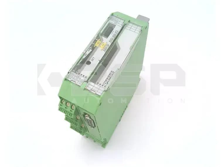 Phoenix Contact RAD-900-IFS Phoenix Contact RAD-900-IFS