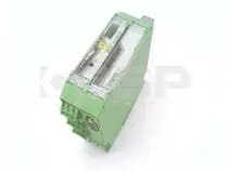 Phoenix Contact RAD-900-IFS Phoenix Contact RAD-900-IFS