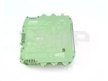 Phoenix Contact RAD-900-IFS Phoenix Contact RAD-900-IFS