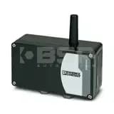 Phoenix Contact RAD-900-DAIO6 Phoenix Contact RAD-900-DAIO6