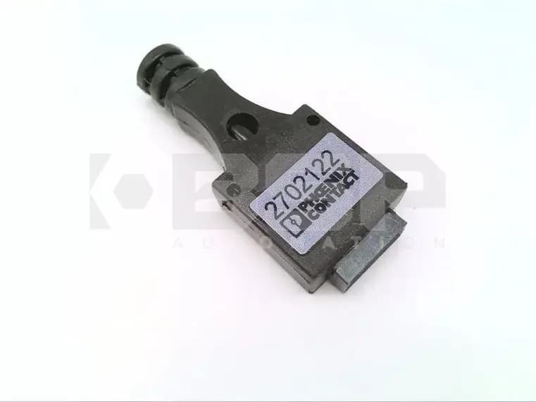 Phoenix Contact RAD-900-CONF-RF1 Phoenix Contact RAD-900-CONF-RF1