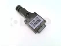 Phoenix Contact RAD-900-CONF-RF1 Phoenix Contact RAD-900-CONF-RF1