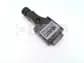 RAD-900-CONF-RF1