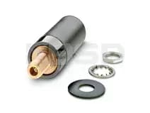 Phoenix Contact RAD-900-ANT-OMNI-2-N Phoenix Contact RAD-900-ANT-OMNI-2-N