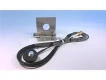 Phoenix Contact RAD-900-ANT-OMNI-2-2-RSMA Phoenix Contact RAD-900-ANT-OMNI-2-2-RSMA