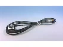 Phoenix Contact RAD-900-ANT-OMNI-2-2-RSMA Phoenix Contact RAD-900-ANT-OMNI-2-2-RSMA