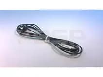 Phoenix Contact RAD-900-ANT-OMNI-2-2-RSMA Phoenix Contact RAD-900-ANT-OMNI-2-2-RSMA