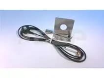 Phoenix Contact RAD-900-ANT-OMNI-2-2-RSMA Phoenix Contact RAD-900-ANT-OMNI-2-2-RSMA