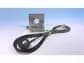 RAD-900-ANT-OMNI-2-2-RSMA
