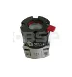 Allen Bradley 194C-C10-1753 Allen Bradley 194C-C10-1753