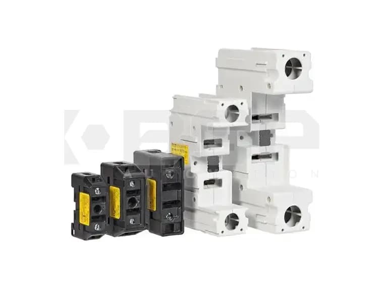 Eaton TCFH200N Eaton TCFH200N