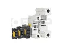 Eaton TCFH200N Eaton TCFH200N