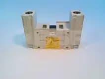 Eaton TCFH200N Eaton TCFH200N