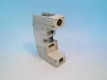 Eaton TCFH200N Eaton TCFH200N