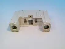 Eaton TCFH200N Eaton TCFH200N