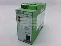 Phoenix Contact RAD-80211-XDB Phoenix Contact RAD-80211-XDB