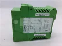 Phoenix Contact RAD-80211-XDB Phoenix Contact RAD-80211-XDB
