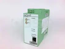 Phoenix Contact RAD-80211-XDB Phoenix Contact RAD-80211-XDB