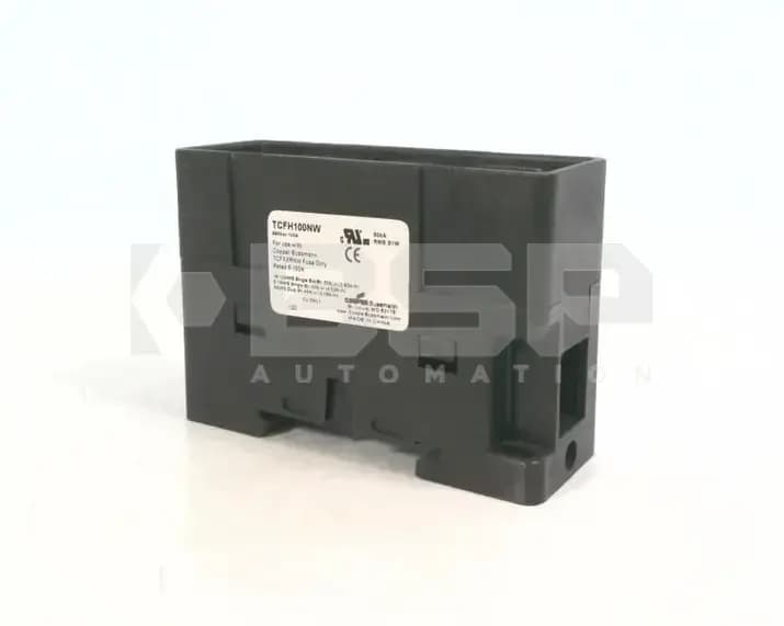 Eaton TCFH100NW Eaton TCFH100NW