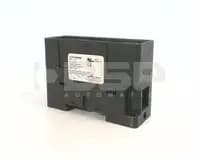 Eaton TCFH100NW Eaton TCFH100NW