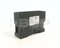 Eaton TCFH100NW Eaton TCFH100NW