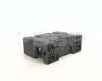 Eaton TCFH100NW Eaton TCFH100NW