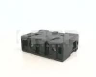 Eaton TCFH100NW Eaton TCFH100NW