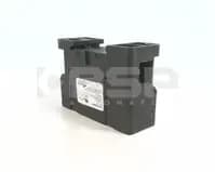 Eaton TCFH100NW Eaton TCFH100NW