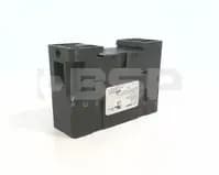 Eaton TCFH100NW Eaton TCFH100NW