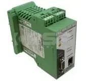 Phoenix Contact RAD-80211-XD/HP-BUS Phoenix Contact RAD-80211-XD/HP-BUS
