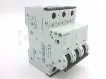 Siemens 5SY8320-8 Siemens 5SY8320-8