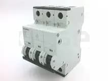 Siemens 5SY8320-8 Siemens 5SY8320-8