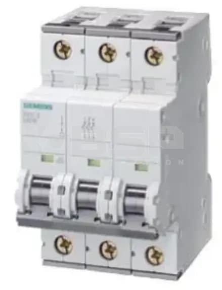 Siemens 5SY8316-7 Siemens 5SY8316-7