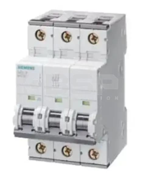 Siemens 5SY8310-7 Siemens 5SY8310-7