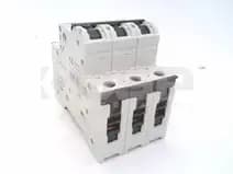 Siemens 5SY8306-8 Siemens 5SY8306-8