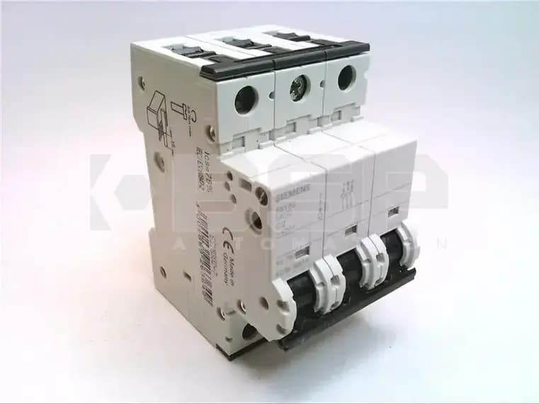 Siemens 5SY8302-7 Siemens 5SY8302-7