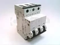 Siemens 5SY8302-7 Siemens 5SY8302-7