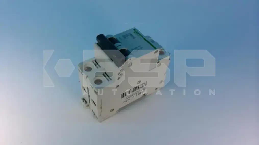 Siemens 5SY8240-7 Siemens 5SY8240-7