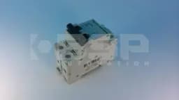 Siemens 5SY8240-7 Siemens 5SY8240-7