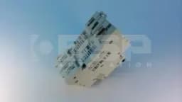 Siemens 5SY8240-7 Siemens 5SY8240-7