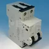 Siemens 5SY8232-8 Siemens 5SY8232-8