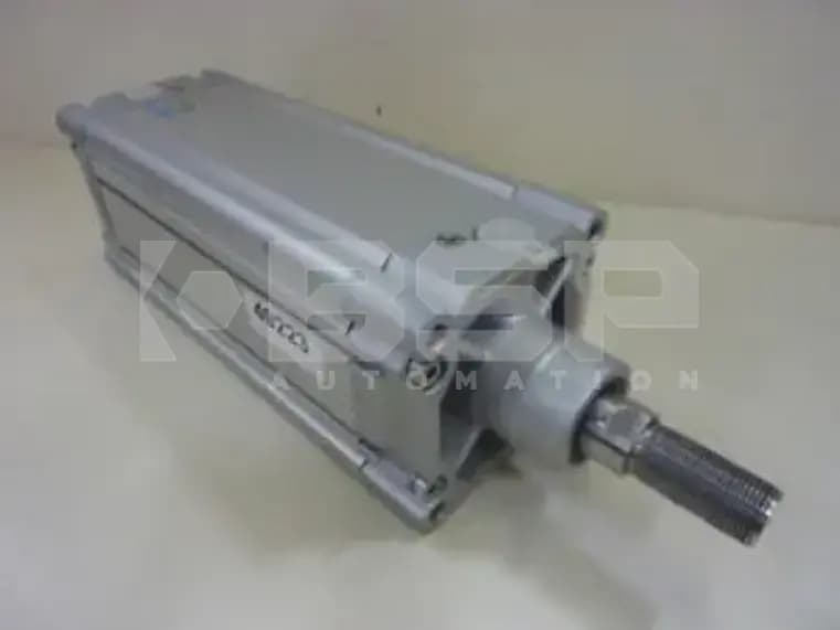 FESTO DNC-125-200-PPV FESTO DNC-125-200-PPV