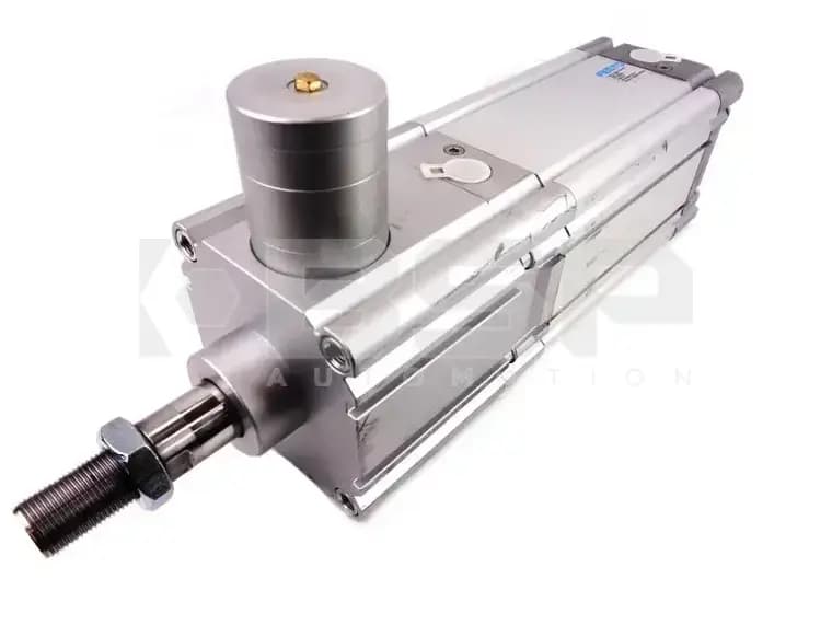 FESTO DNC-125-170-PPV-A-K3-KP FESTO DNC-125-170-PPV-A-K3-KP