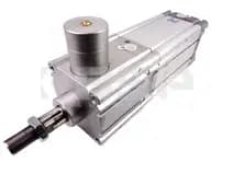 FESTO DNC-125-170-PPV-A-K3-KP FESTO DNC-125-170-PPV-A-K3-KP